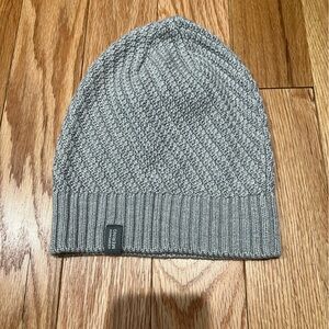 Icebreaker Merino Wool Hat